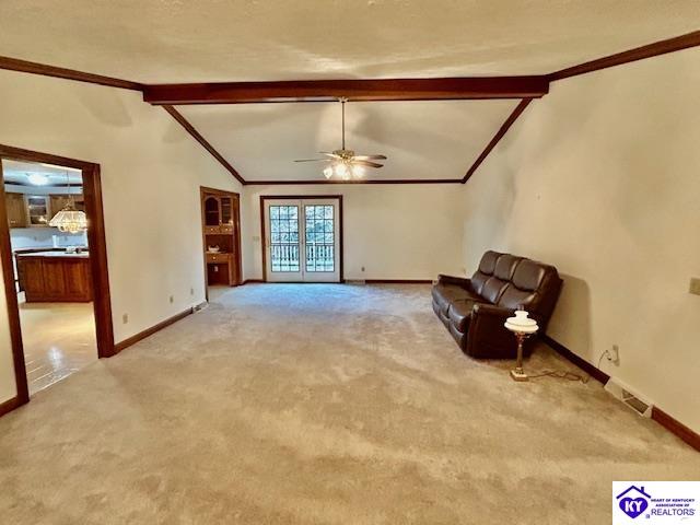 Listing Picture 2089 Elkhorn Road Campbellsville, KY 42718 MLS HK24004419