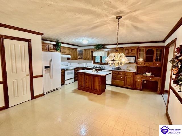 Listing Picture 2089 Elkhorn Road Campbellsville, KY 42718 MLS HK24004419