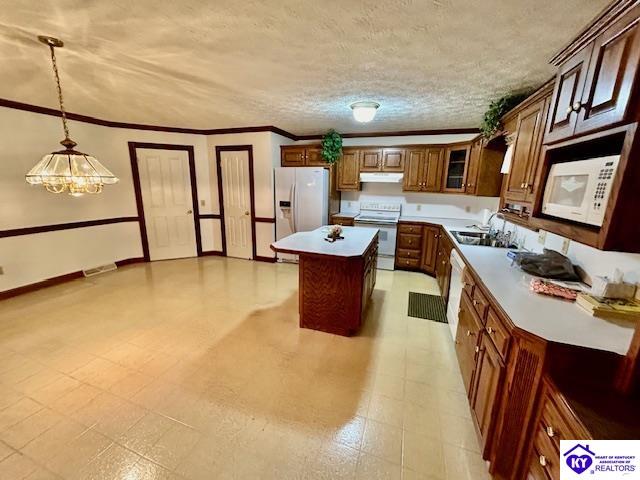 Listing Picture 2089 Elkhorn Road Campbellsville, KY 42718 MLS HK24004419