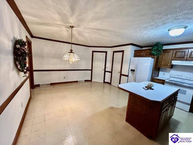 Listing Picture 2089 Elkhorn Road Campbellsville, KY 42718 MLS HK24004419