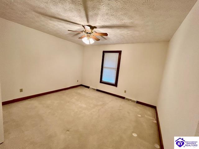 Listing Picture 2089 Elkhorn Road Campbellsville, KY 42718 MLS HK24004419