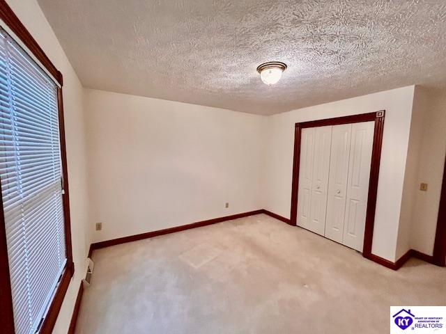 Listing Picture 2089 Elkhorn Road Campbellsville, KY 42718 MLS HK24004419