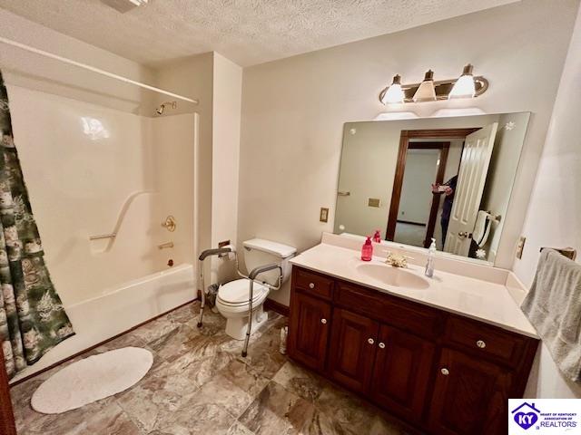 Listing Picture 2089 Elkhorn Road Campbellsville, KY 42718 MLS HK24004419