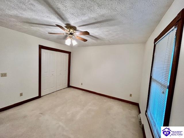 Listing Picture 2089 Elkhorn Road Campbellsville, KY 42718 MLS HK24004419