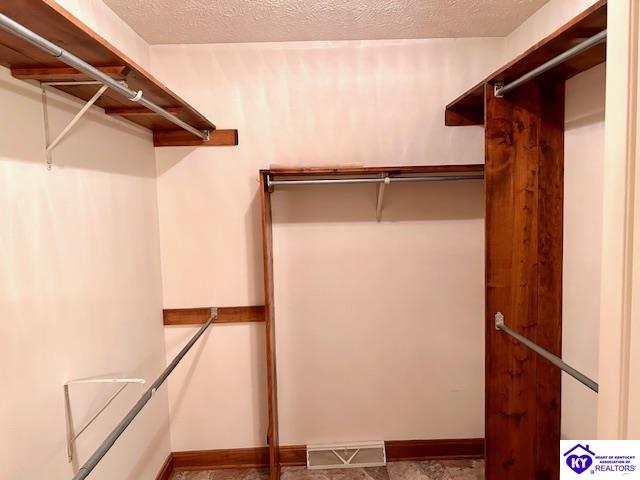 Listing Picture 2089 Elkhorn Road Campbellsville, KY 42718 MLS HK24004419