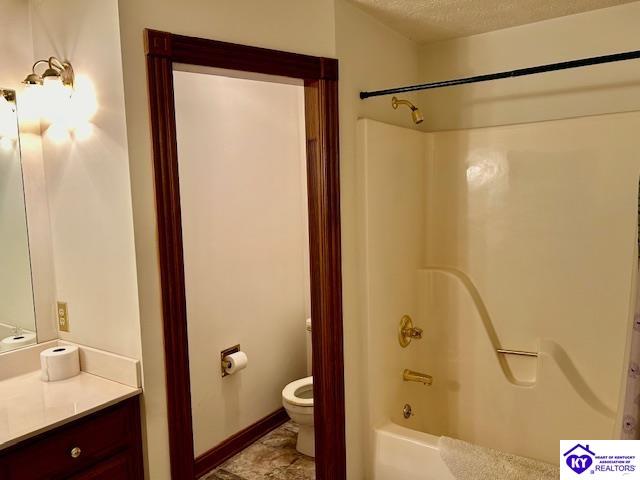 Listing Picture 2089 Elkhorn Road Campbellsville, KY 42718 MLS HK24004419