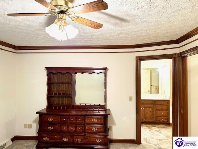 Listing Picture 2089 Elkhorn Road Campbellsville, KY 42718 MLS HK24004419