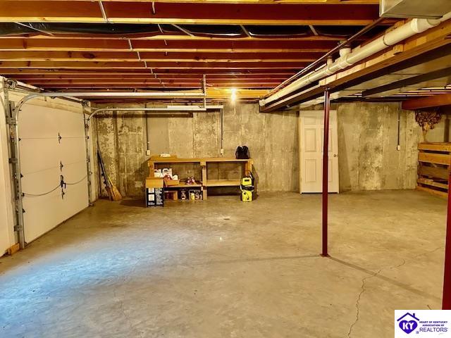 Listing Picture 2089 Elkhorn Road Campbellsville, KY 42718 MLS HK24004419