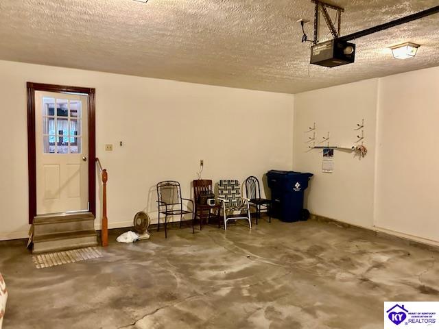 Listing Picture 2089 Elkhorn Road Campbellsville, KY 42718 MLS HK24004419