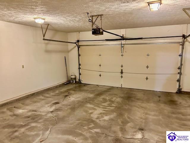 Listing Picture 2089 Elkhorn Road Campbellsville, KY 42718 MLS HK24004419