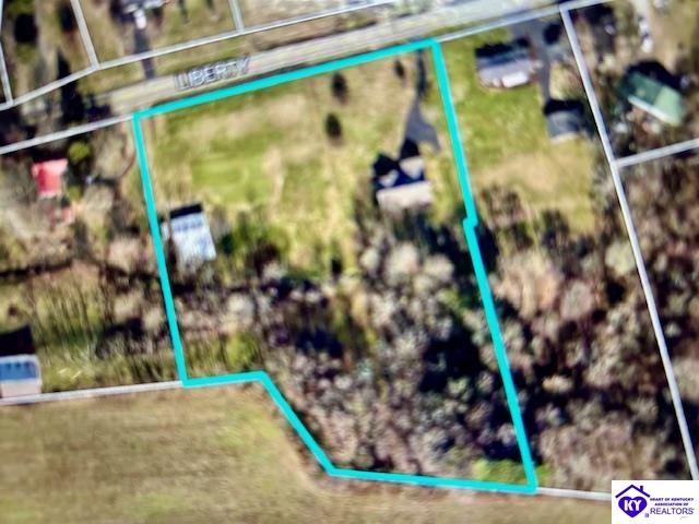 Listing Picture 2089 Elkhorn Road Campbellsville, KY 42718 MLS HK24004419
