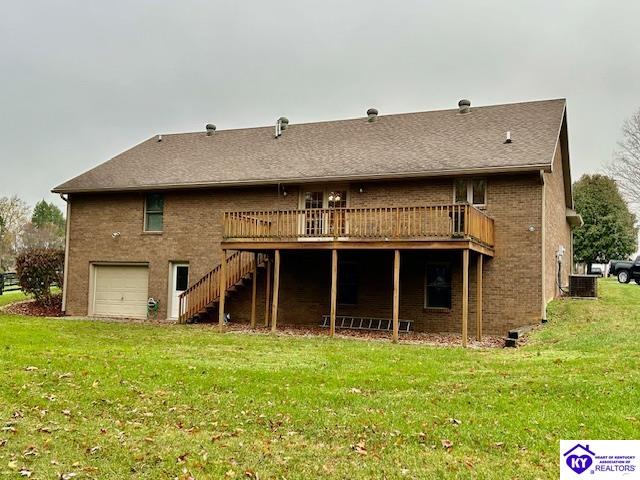 Listing Picture 2089 Elkhorn Road Campbellsville, KY 42718 MLS HK24004419