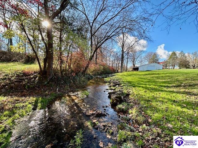 Listing Picture 2089 Elkhorn Road Campbellsville, KY 42718 MLS HK24004419