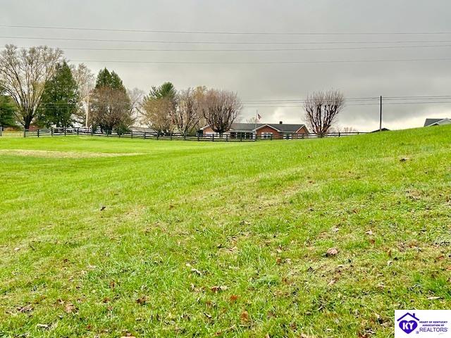 Listing Picture 2089 Elkhorn Road Campbellsville, KY 42718 MLS HK24004419