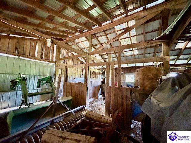 Listing Picture 2089 Elkhorn Road Campbellsville, KY 42718 MLS HK24004419