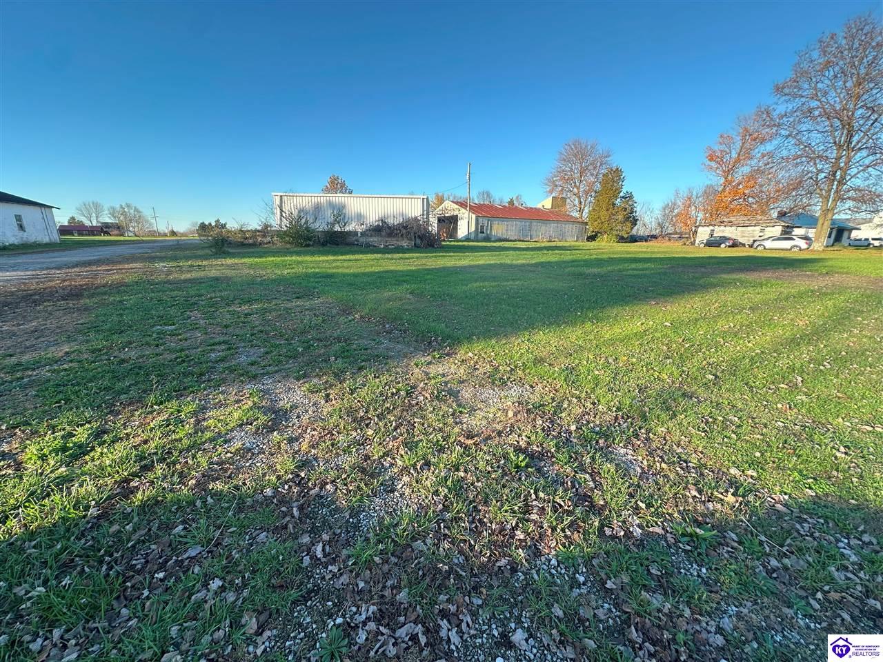 14547 S Highway 259Leitchfield, KY 42754