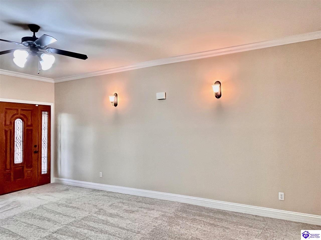 Listing Picture 132 Tuscany Lane Vine Grove, KY 40175 MLS HK24004431