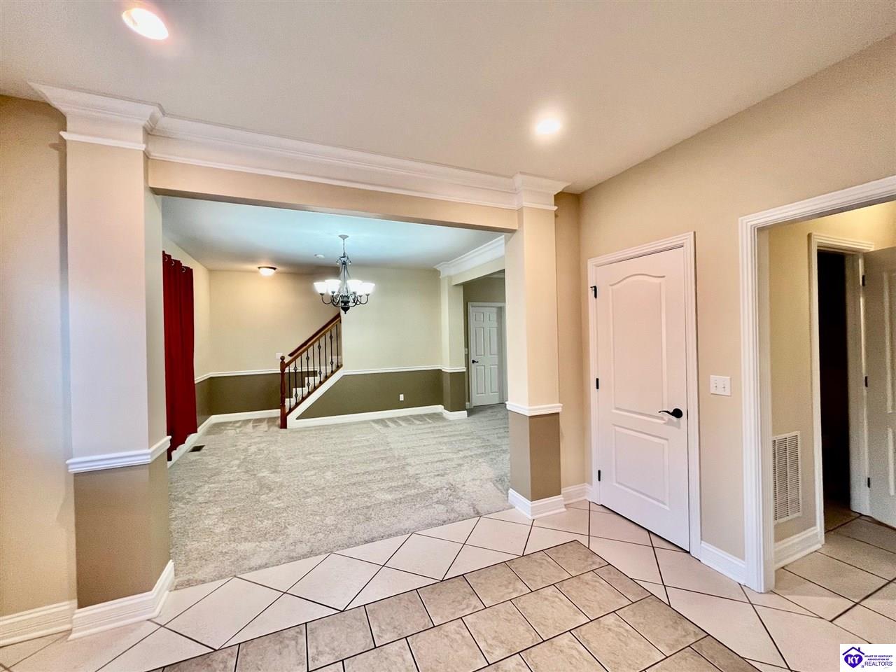 Listing Picture 132 Tuscany Lane Vine Grove, KY 40175 MLS HK24004431