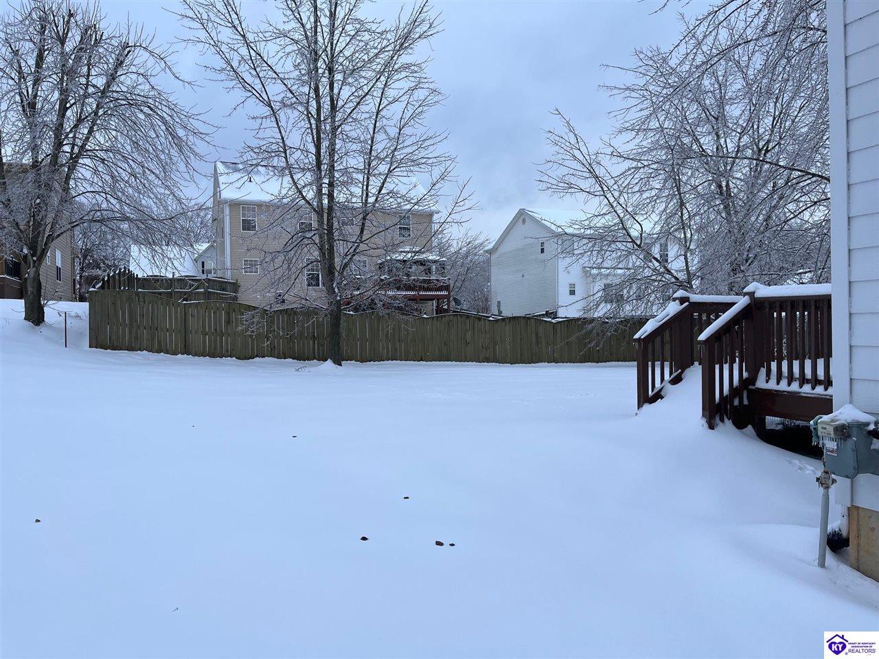 Listing Picture 132 Tuscany Lane Vine Grove, KY 40175 MLS HK24004431