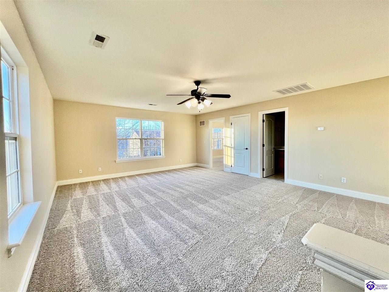 Listing Picture 132 Tuscany Lane Vine Grove, KY 40175 MLS HK24004431