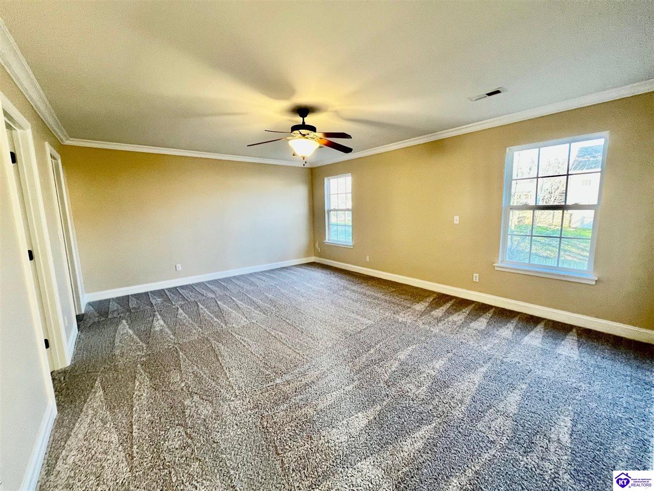 Listing Picture 132 Tuscany Lane Vine Grove, KY 40175 MLS HK24004431