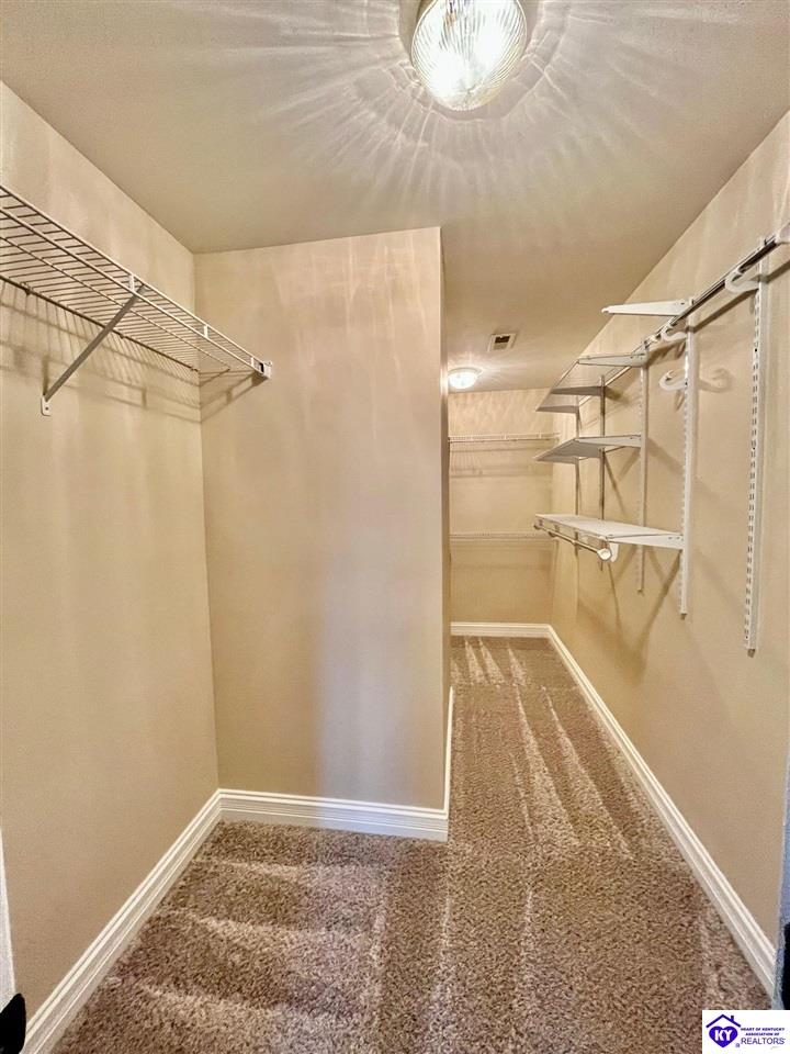 Listing Picture 132 Tuscany Lane Vine Grove, KY 40175 MLS HK24004431