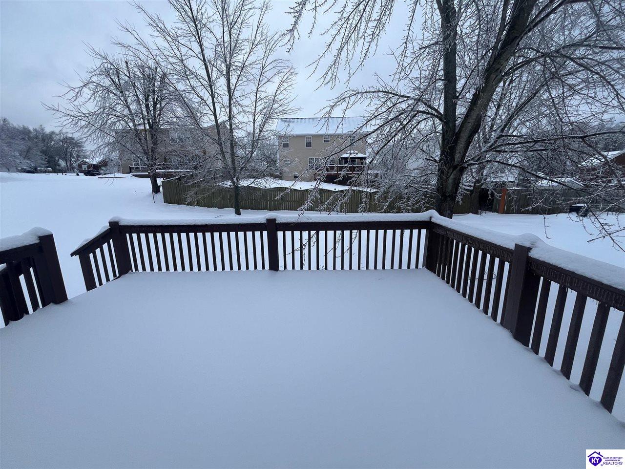 Listing Picture 132 Tuscany Lane Vine Grove, KY 40175 MLS HK24004431