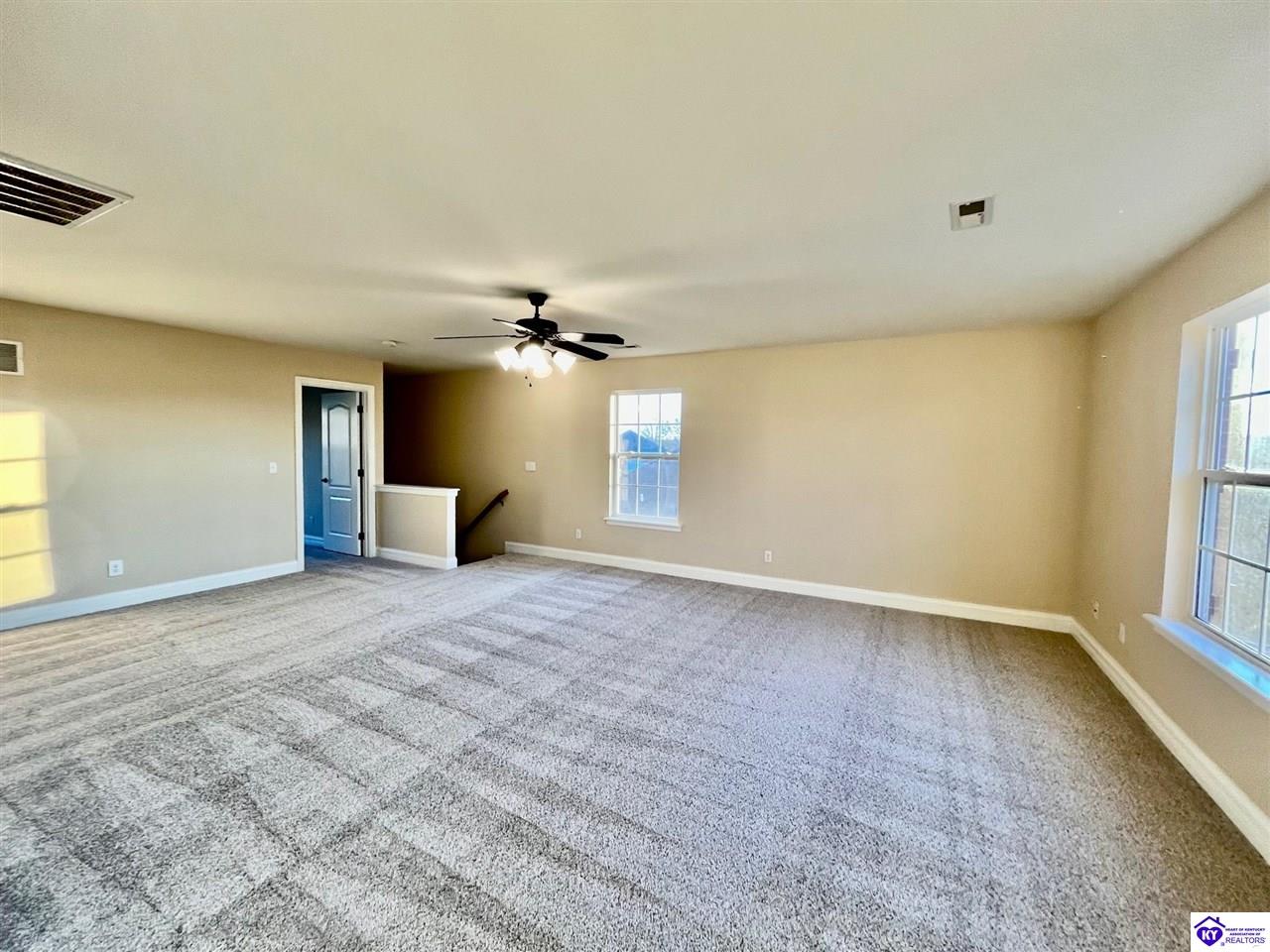 Listing Picture 132 Tuscany Lane Vine Grove, KY 40175 MLS HK24004431