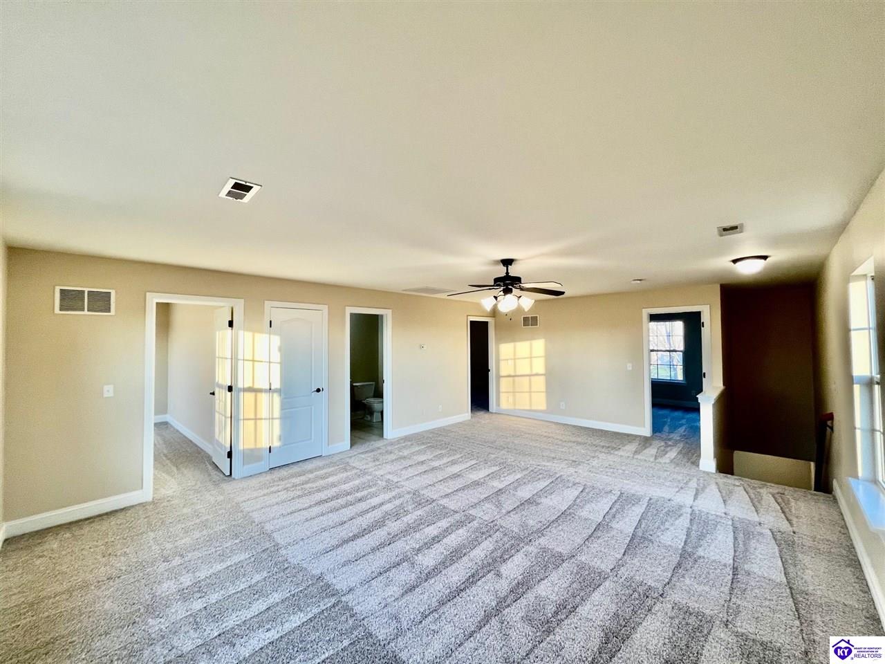 Listing Picture 132 Tuscany Lane Vine Grove, KY 40175 MLS HK24004431