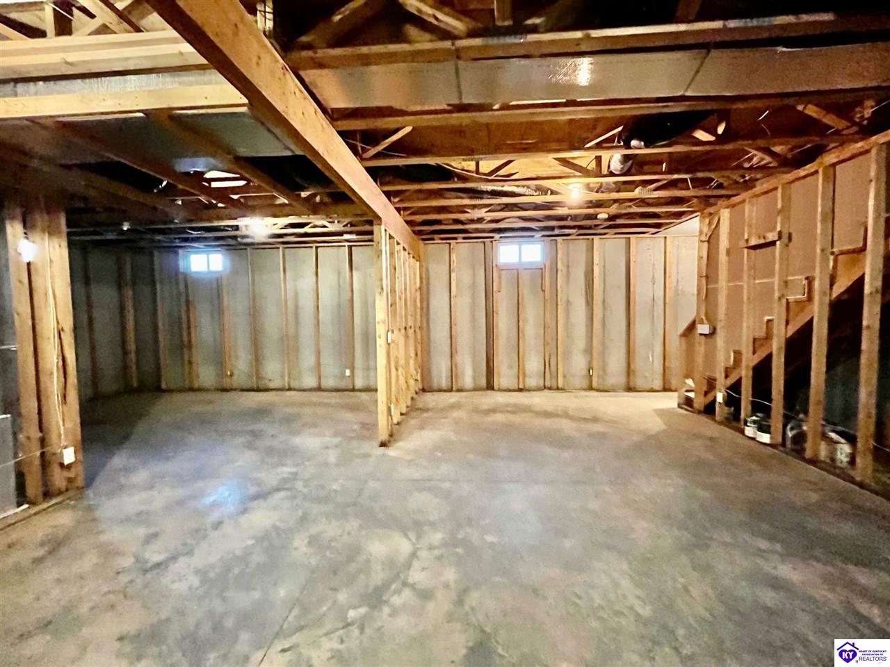 Listing Picture 132 Tuscany Lane Vine Grove, KY 40175 MLS HK24004431