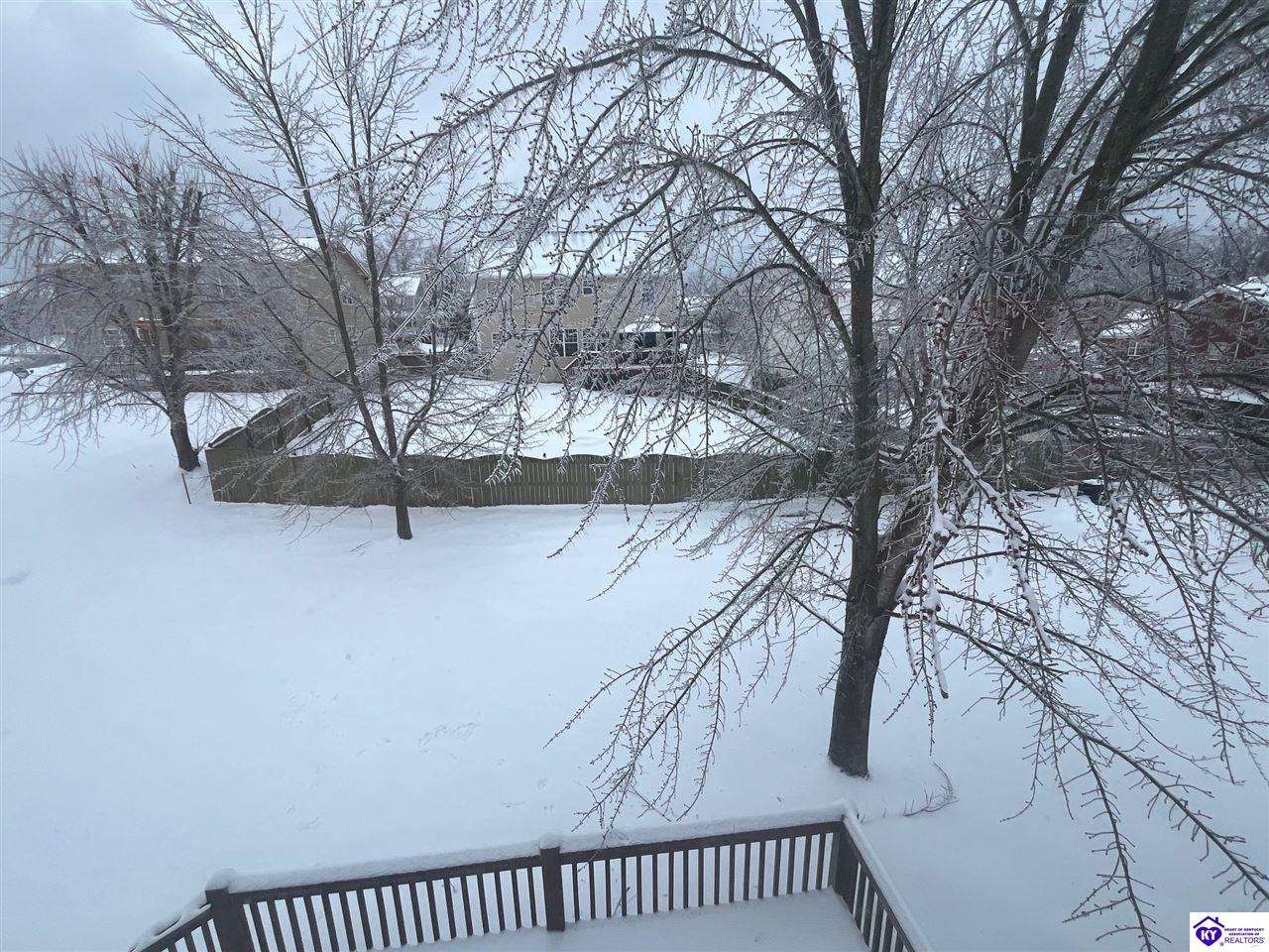 Listing Picture 132 Tuscany Lane Vine Grove, KY 40175 MLS HK24004431