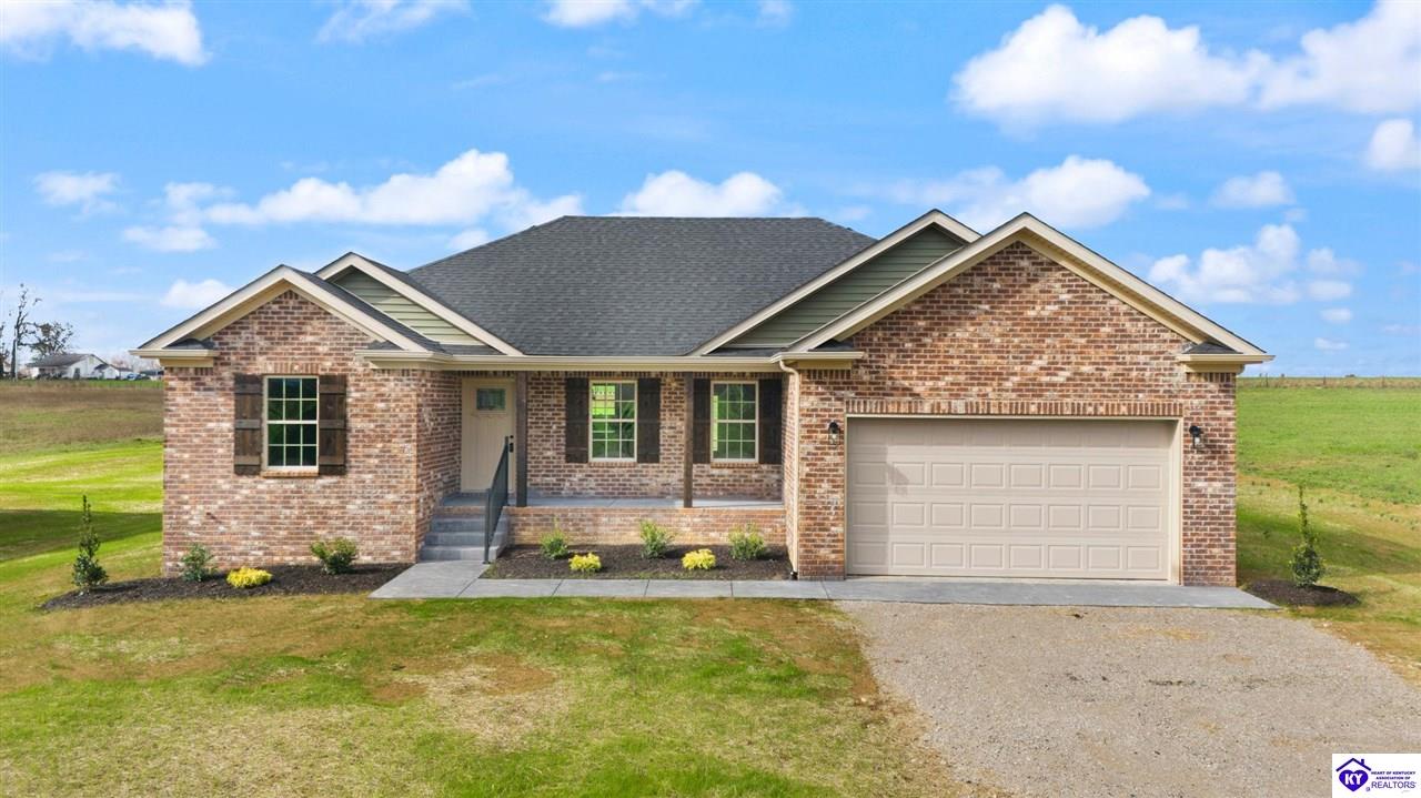 10299 Smiths Grove Scottsville RoadOakland, KY 42159