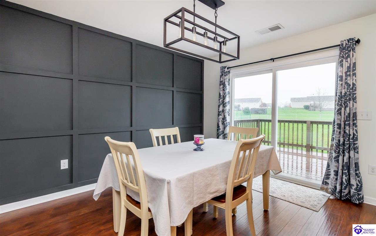 Listing Picture 77 Blanket Court Elizabethtown, KY 42701 MLS HK24004437