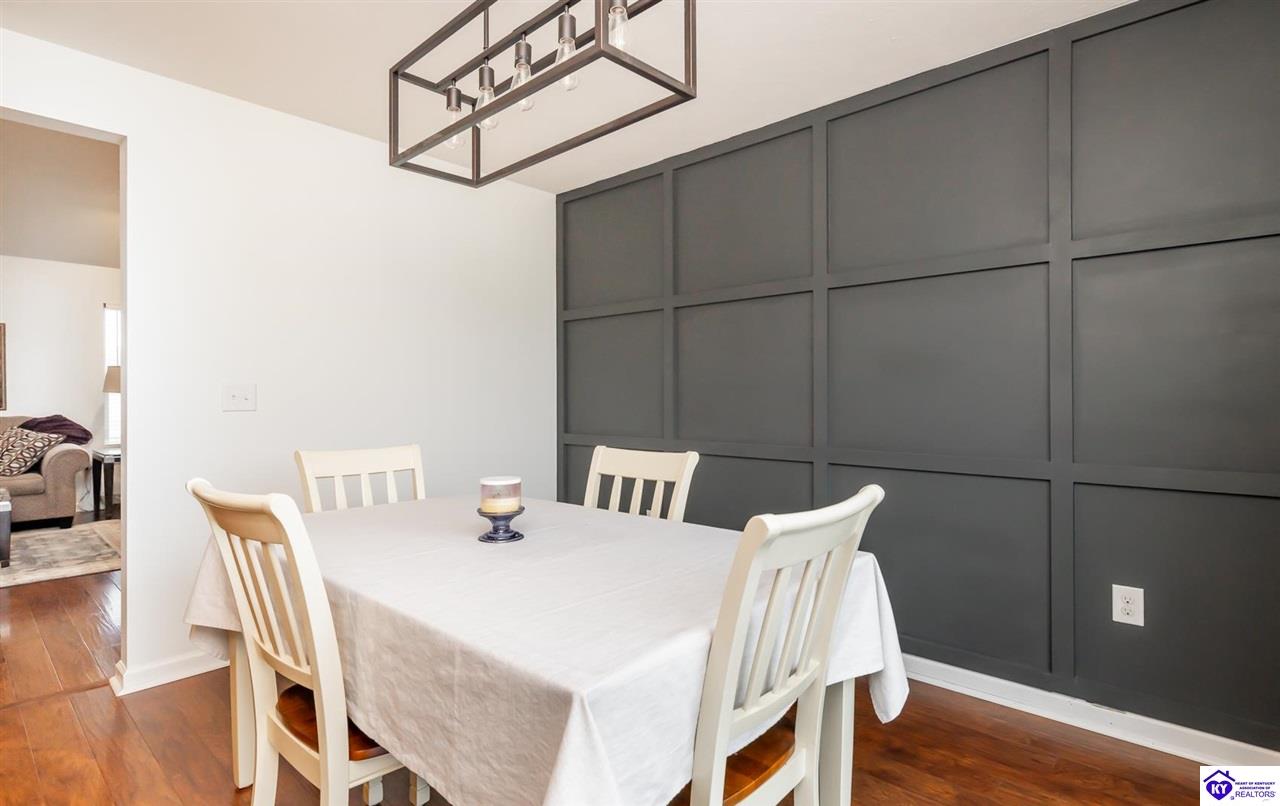 Listing Picture 77 Blanket Court Elizabethtown, KY 42701 MLS HK24004437