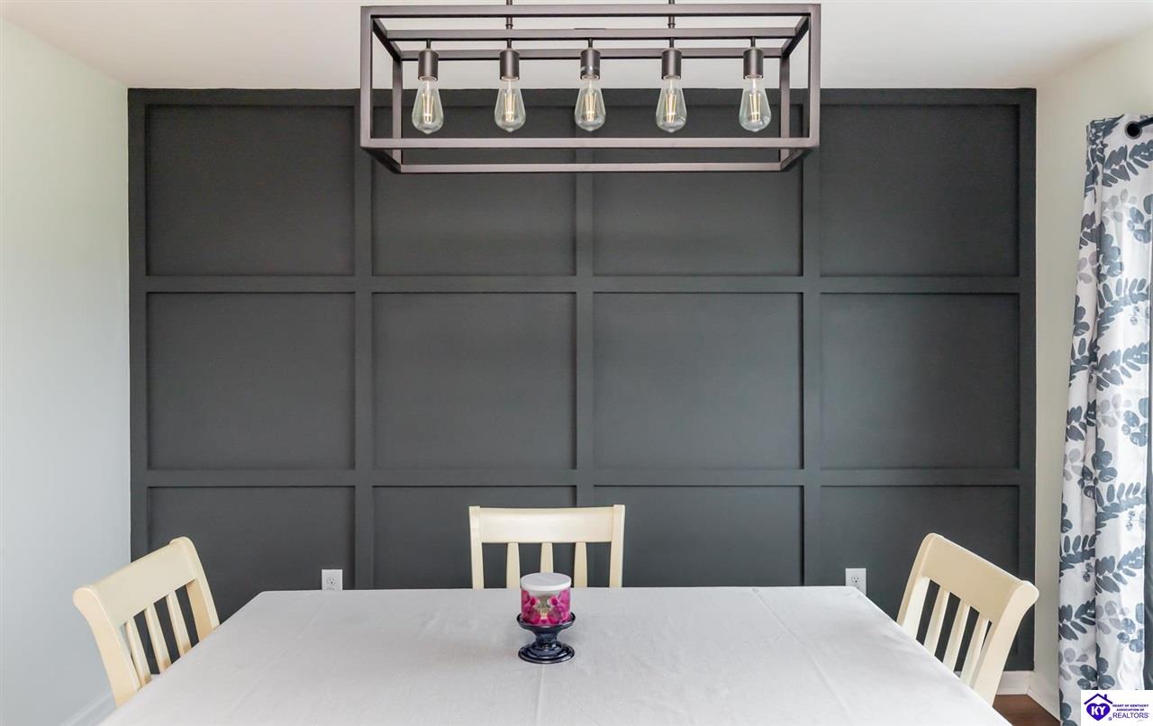 Listing Picture 77 Blanket Court Elizabethtown, KY 42701 MLS HK24004437