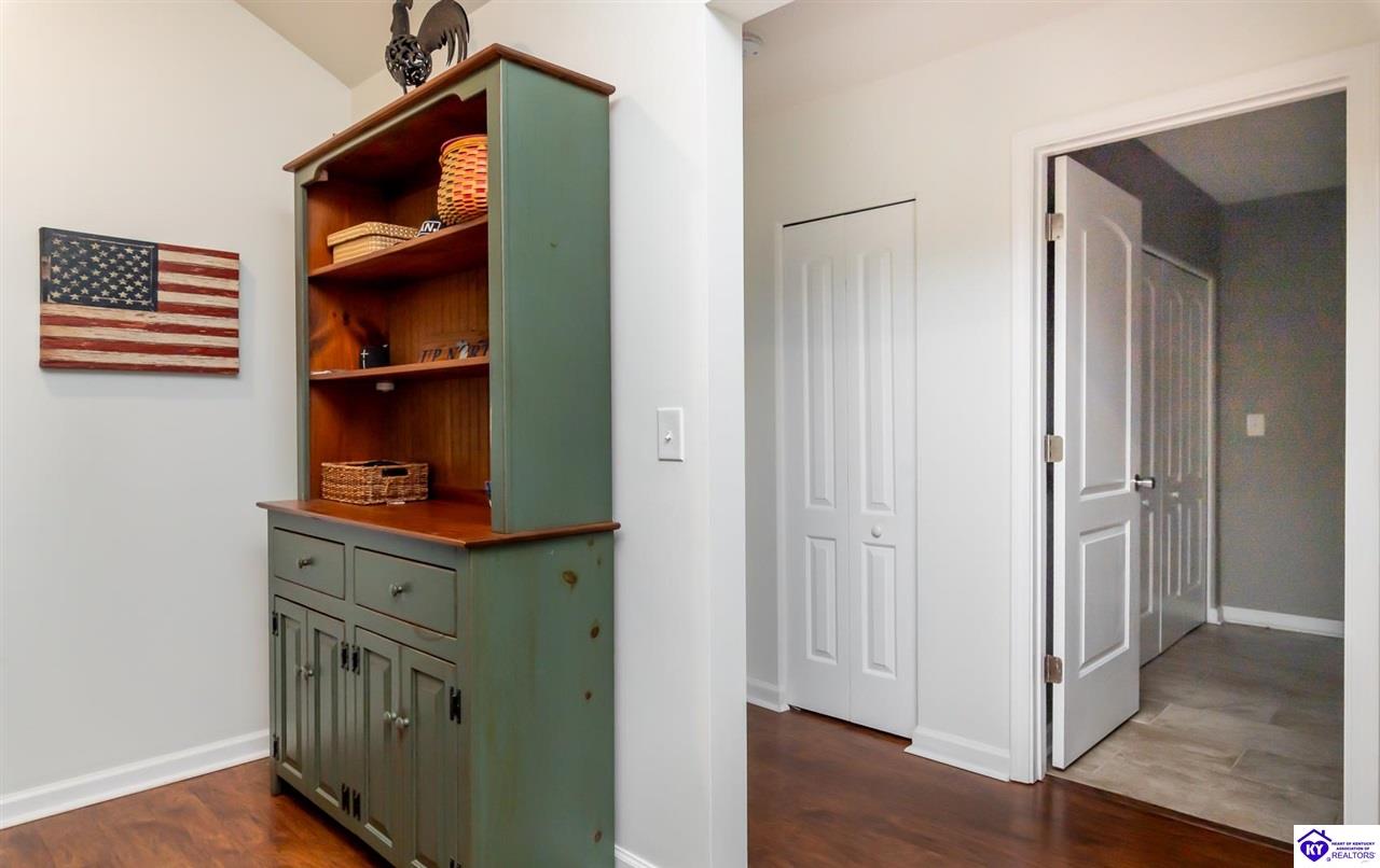 Listing Picture 77 Blanket Court Elizabethtown, KY 42701 MLS HK24004437