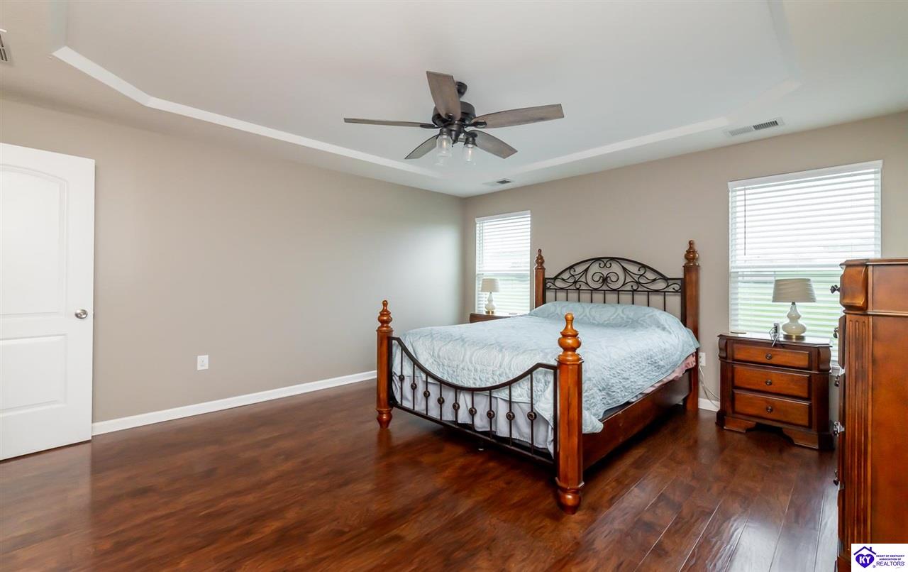 Listing Picture 77 Blanket Court Elizabethtown, KY 42701 MLS HK24004437