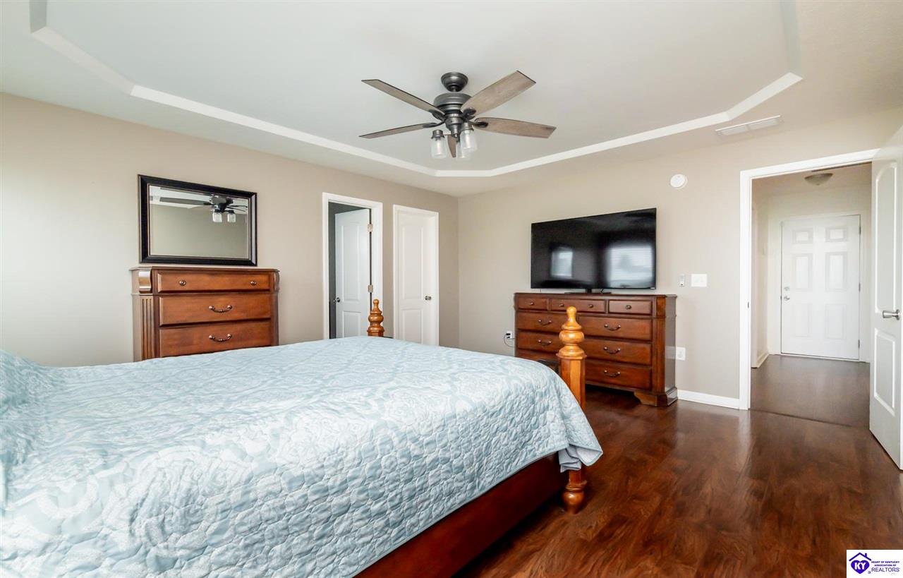 Listing Picture 77 Blanket Court Elizabethtown, KY 42701 MLS HK24004437