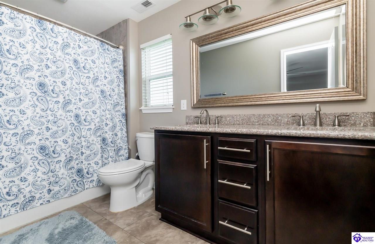 Listing Picture 77 Blanket Court Elizabethtown, KY 42701 MLS HK24004437