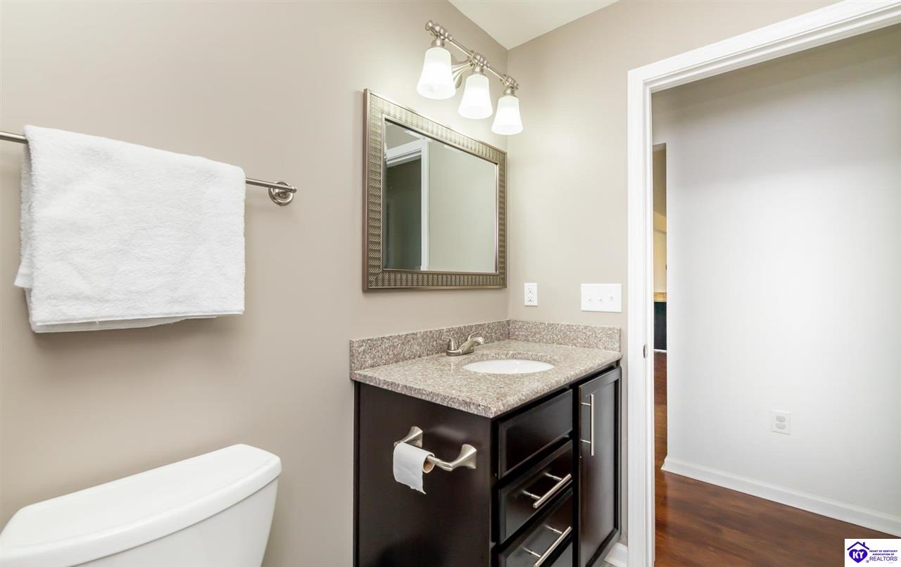 Listing Picture 77 Blanket Court Elizabethtown, KY 42701 MLS HK24004437