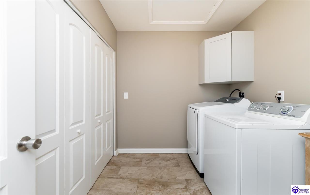 Listing Picture 77 Blanket Court Elizabethtown, KY 42701 MLS HK24004437