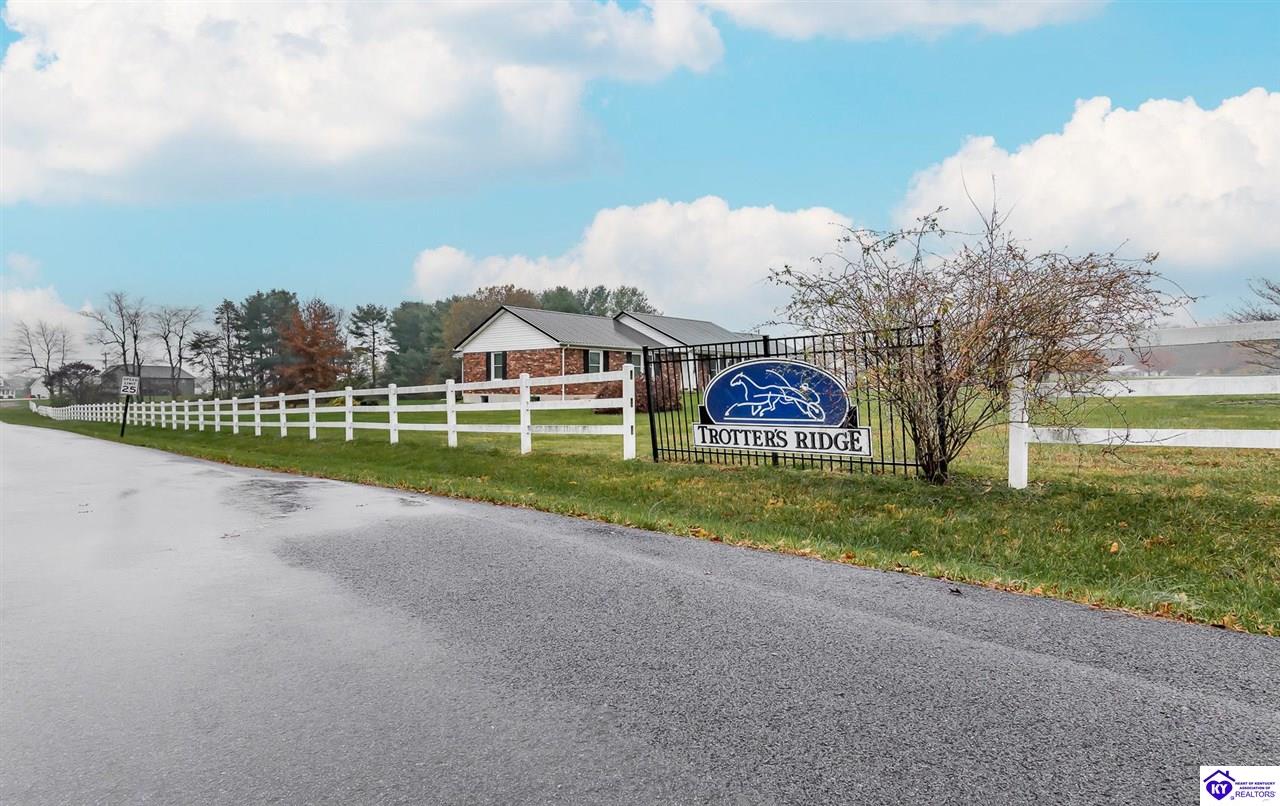 Listing Picture 77 Blanket Court Elizabethtown, KY 42701 MLS HK24004437