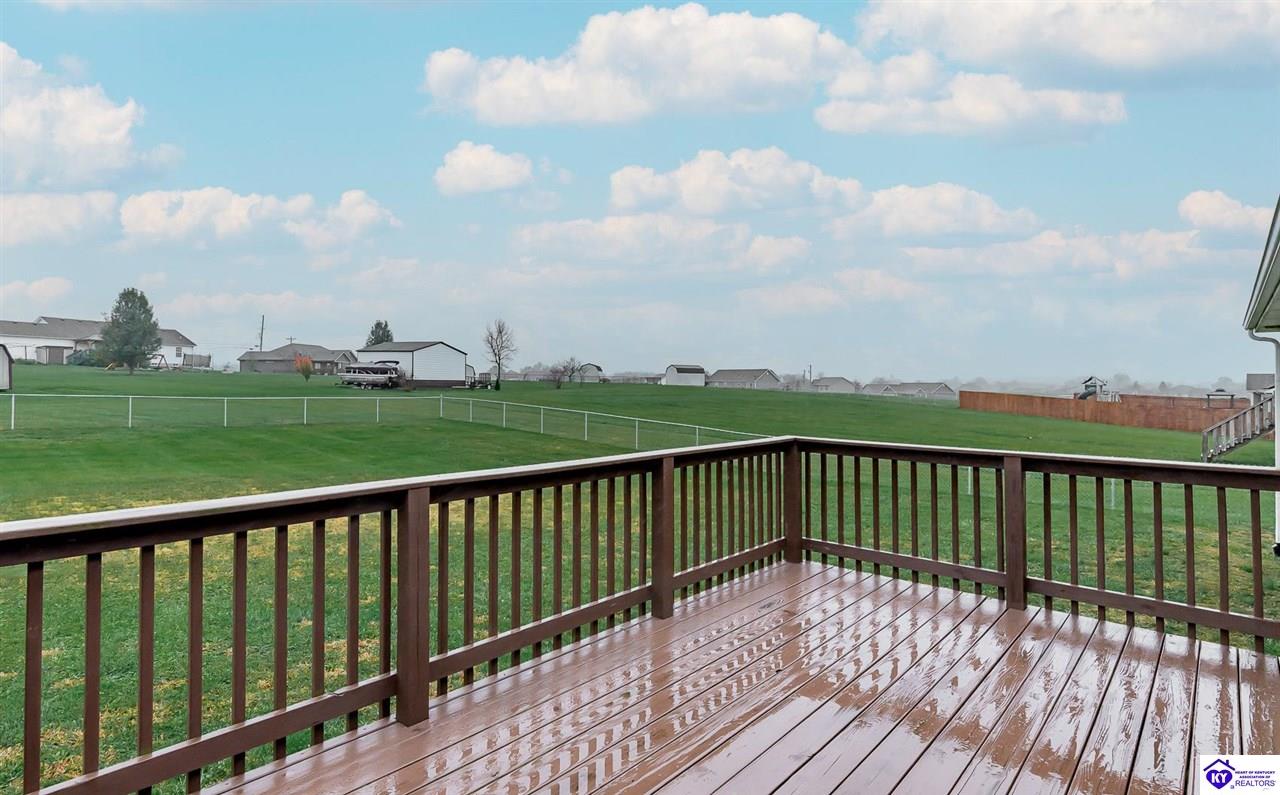 Listing Picture 77 Blanket Court Elizabethtown, KY 42701 MLS HK24004437