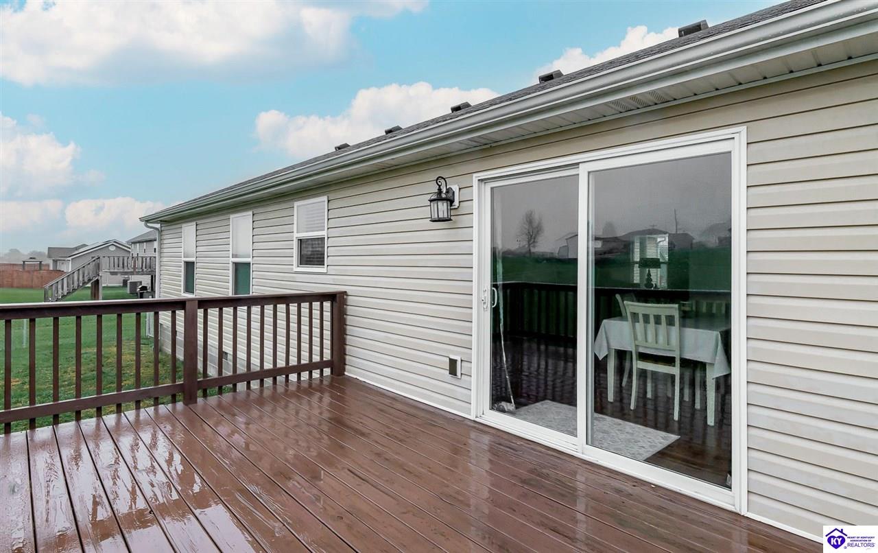 Listing Picture 77 Blanket Court Elizabethtown, KY 42701 MLS HK24004437