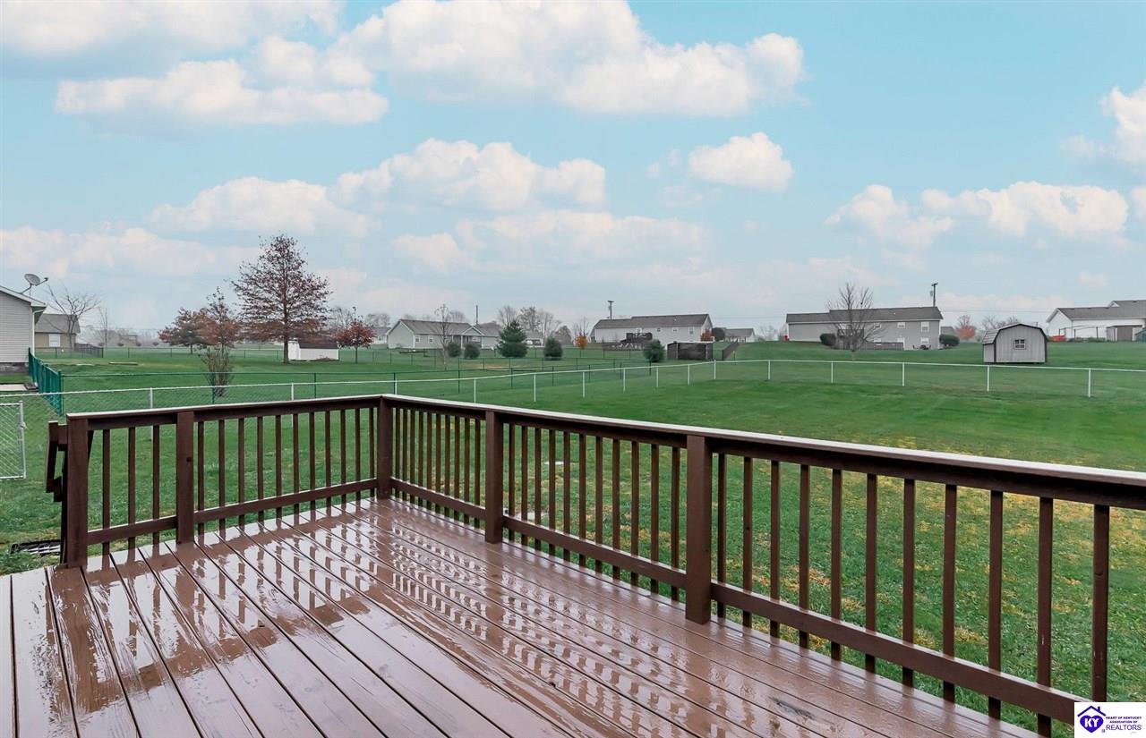 Listing Picture 77 Blanket Court Elizabethtown, KY 42701 MLS HK24004437