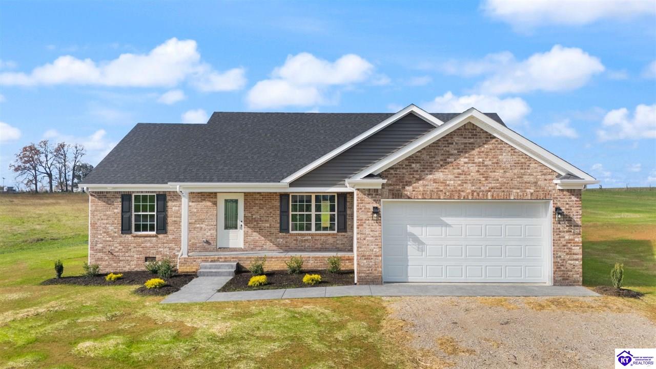 10329 Smiths Grove Scottsville RoadOakland, KY 42159