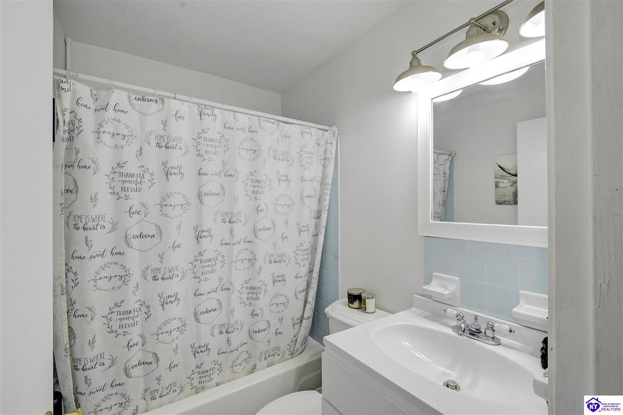 Listing Picture 676 Pearman Avenue Radcliff, KY 40160 MLS HK24004467