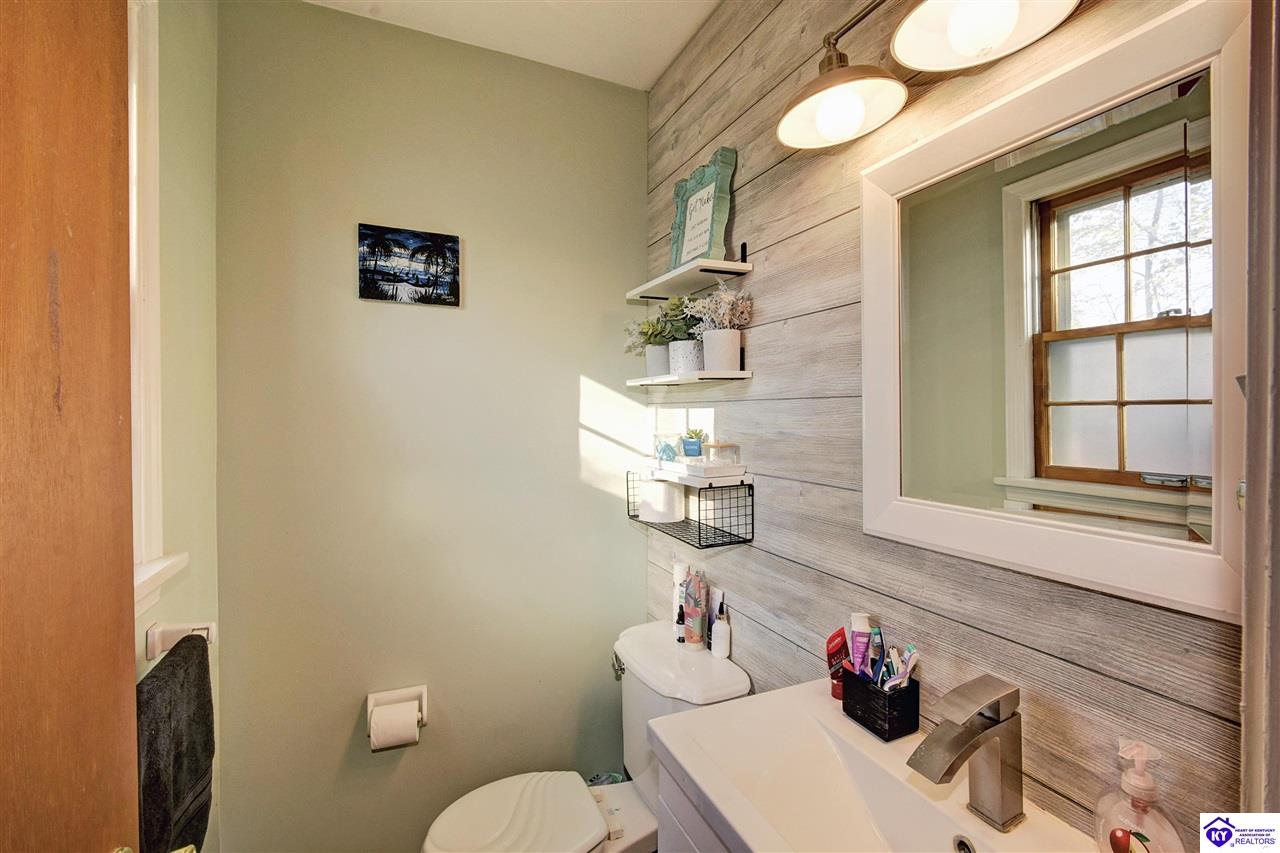 Listing Picture 676 Pearman Avenue Radcliff, KY 40160 MLS HK24004467