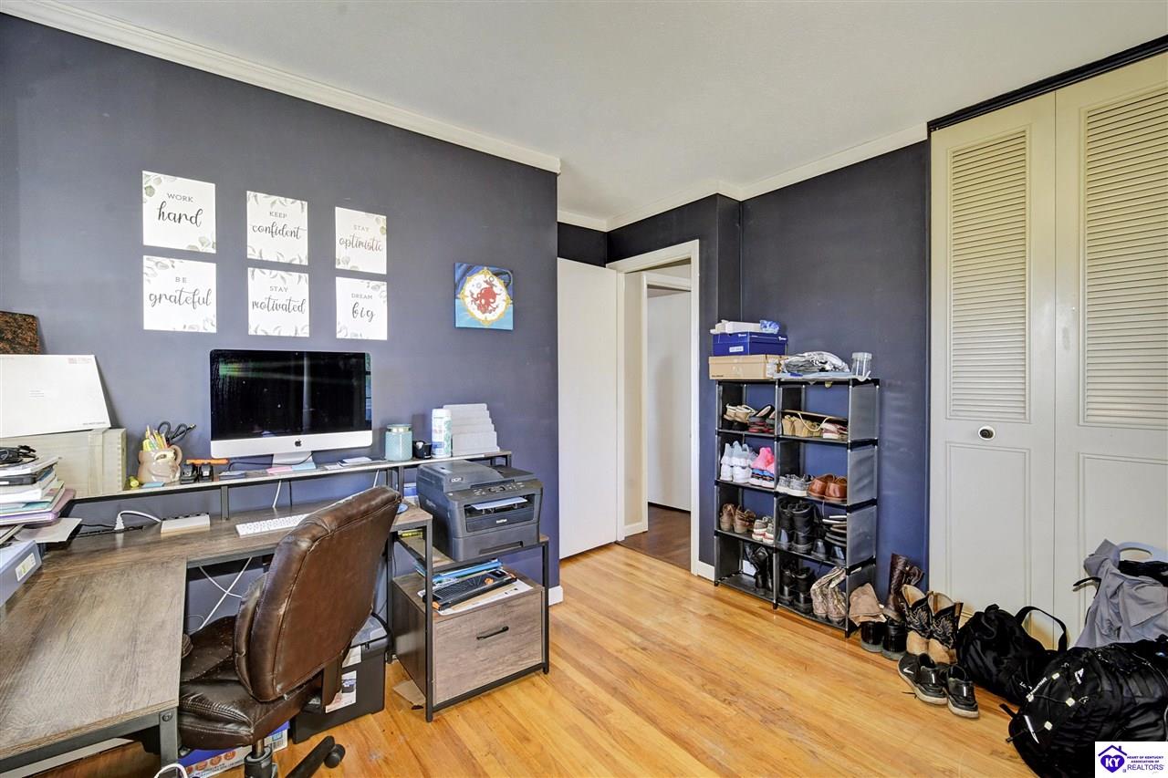 Listing Picture 676 Pearman Avenue Radcliff, KY 40160 MLS HK24004467