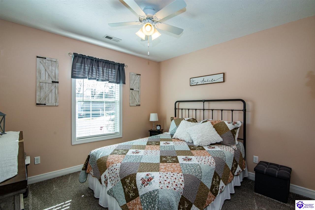 Listing Picture 136 Joy Court Radcliff, KY 40160 MLS HK24004468